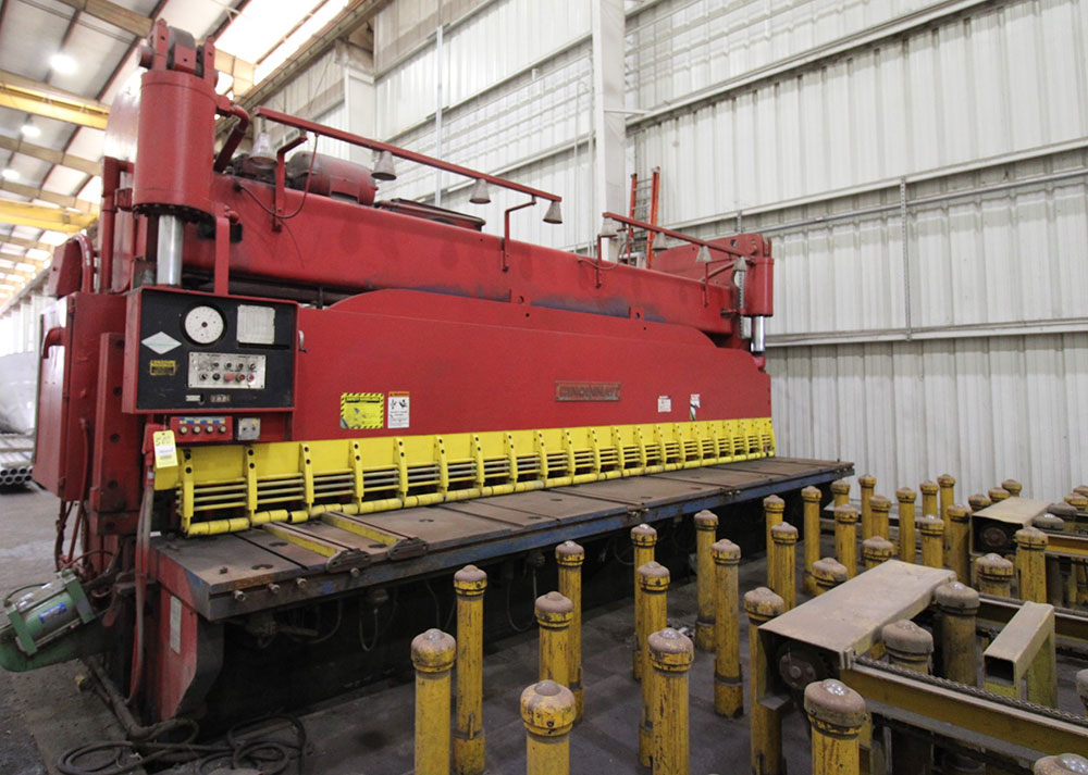 https://www.aaronequipment.com/images/AuctionImages/0012023-02-24 16-55-24.jpg